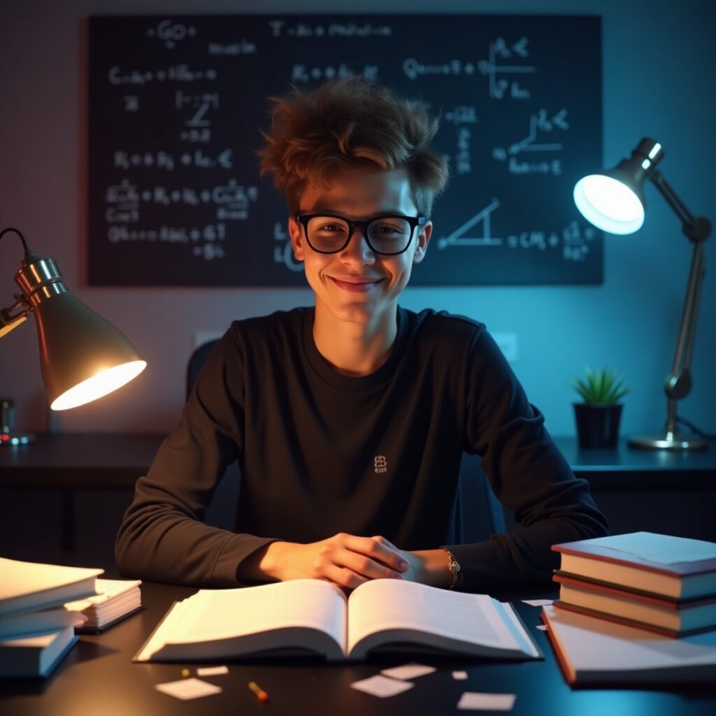 MATHGENIUS25 Gimkit