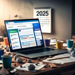 Gimkit Codes That Always Work: How to Find Real, Working Game Codes Fast