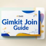 Gimkit for Beginners: A Step-by-Step Guide to Get Started