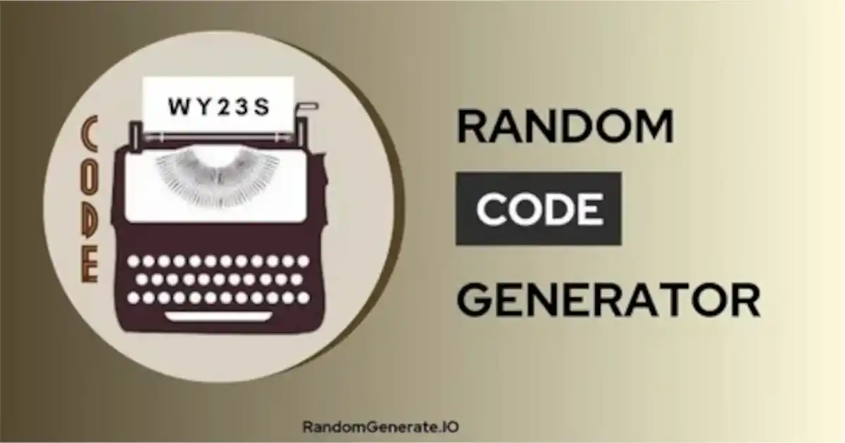 Ultimate Guide to Random Gimkit Code Generator in 2026