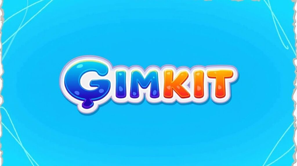 Gimkit Codes Explained