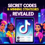 Gimkit Hacks for TikTok: Secret Codes & Winning Strategies Revealed