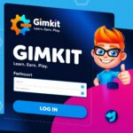 Gimkit Login: Understanding Basic Game Rules and How to Play