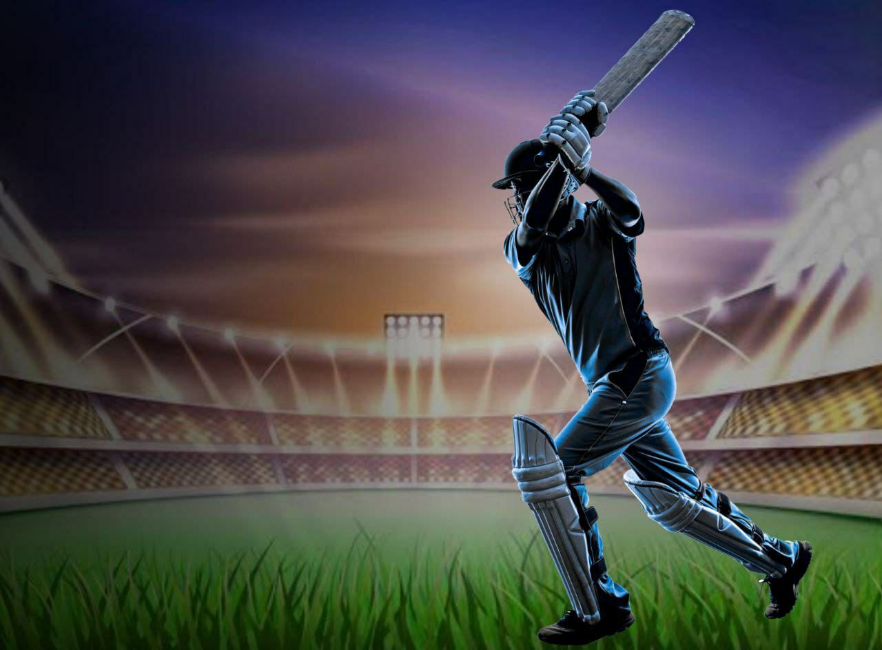 Diamond Exchange: Revolutionizing Cricket Engagement Like Never Before
