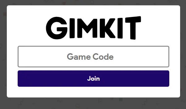 gimkit-new-game-guide