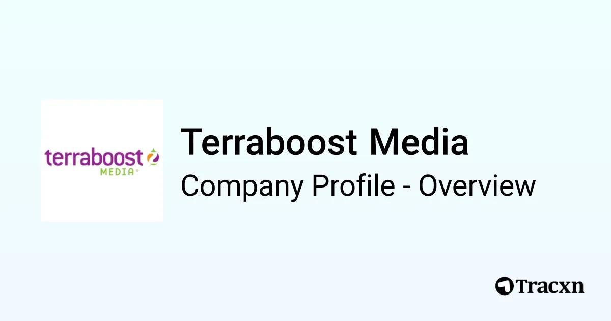 Terraboost Media Complaints: A Comprehensive Analysis