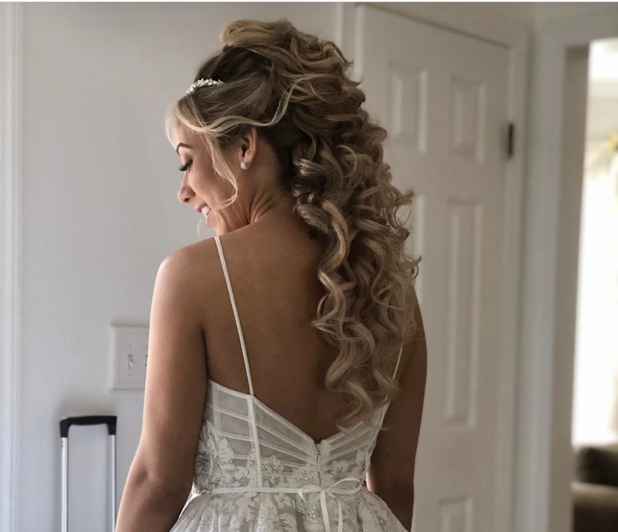 Spray Tan Staten Island NY for Brides, Bosses & Beach Days – Soleil Spray Delivers