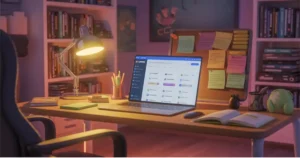 Gimkithome: The Central Hub Transforming Education Through Interactive Games