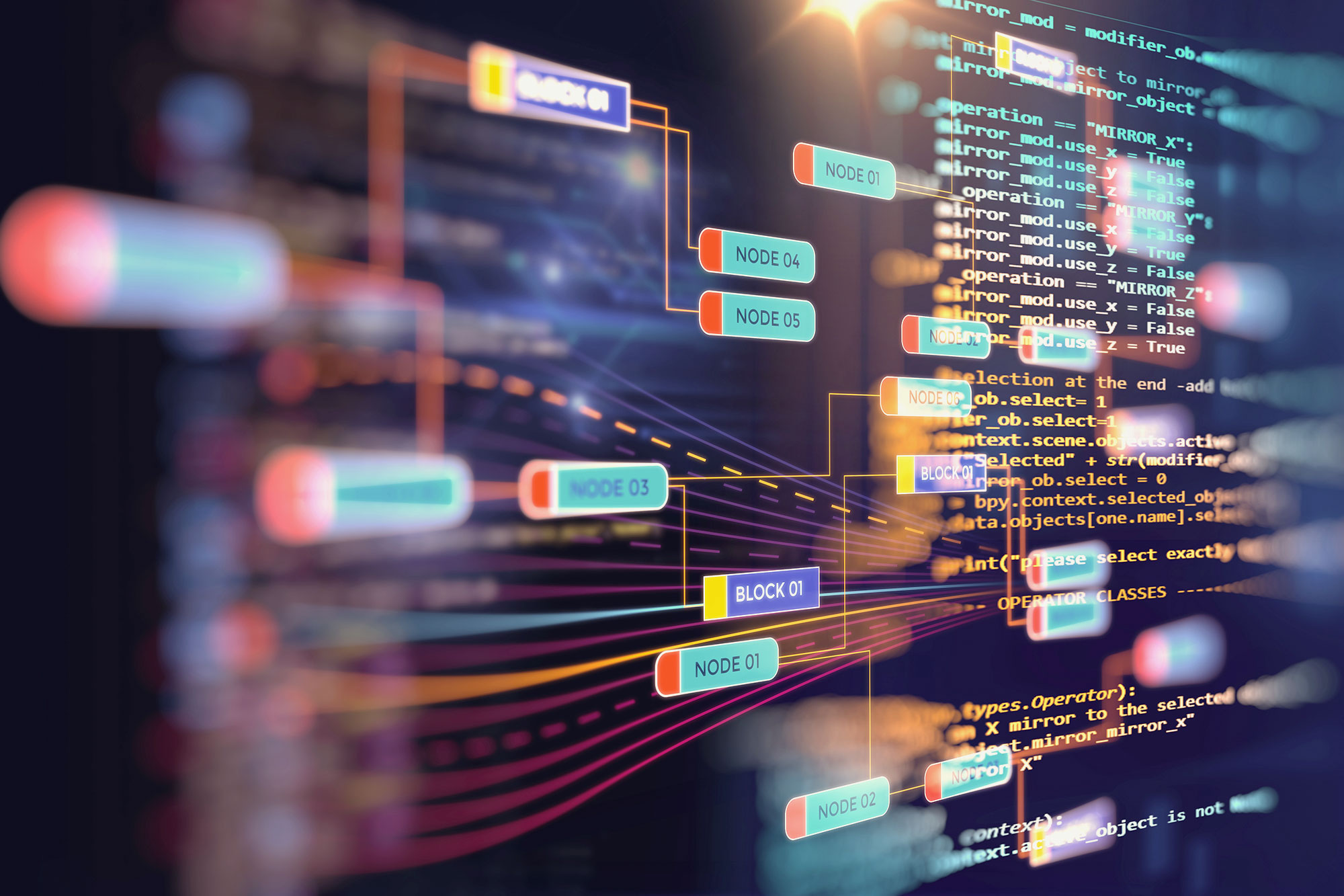 Why You Need Masters in Data Science Degree