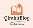 Gimkit Join & Play