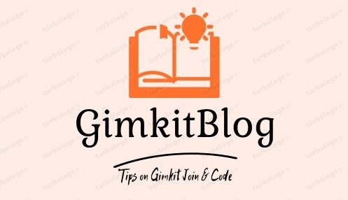 gimkit logo
