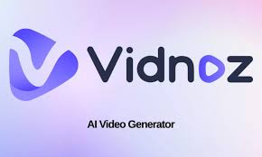 Vidnoz Review: The Free AI Video Generator You Need in 2025