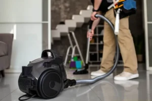 Where to Get Cheap Cleaning Services Singapore Without Compromising Quality