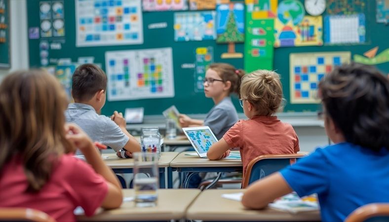 Gimkit Login Guide: Fix Problems, and Start Playing