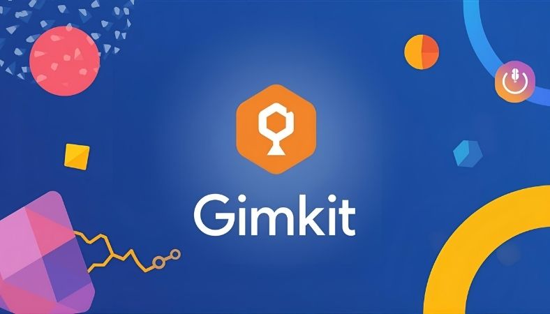 Gimkit Login Guide: Fix Problems, and Start Playing