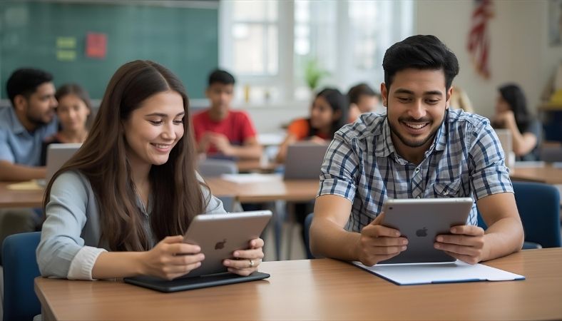 Gimkit Sign Up Free: Your Fun and Easy Guide