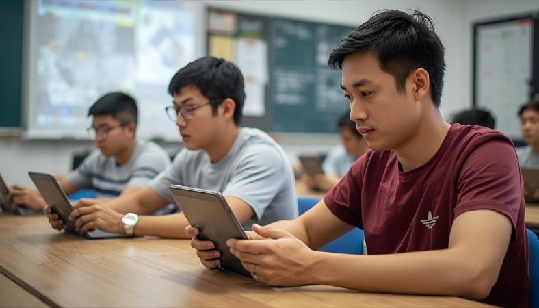 Gimkit Sign Up Free: Your Fun and Easy Guide