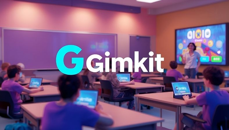 Gimkit Sign Up Free: Your Fun and Easy Guide