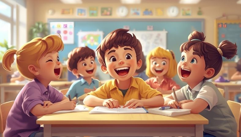 Gimkit Login Guide: Fix Problems, and Start Playing