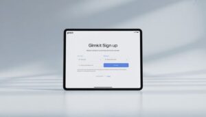 How to Sign Up for Gimkit: Teacher & Student Step-by-Step Guide