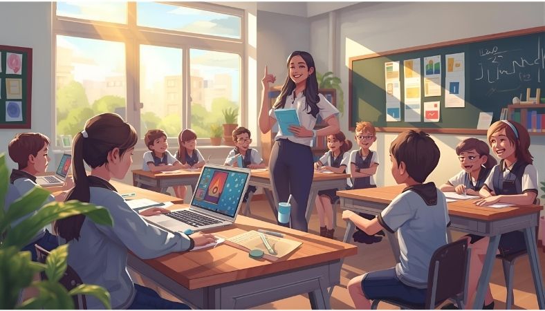 How to gimkit sign up : Teacher & Student Step-by-Step Guide