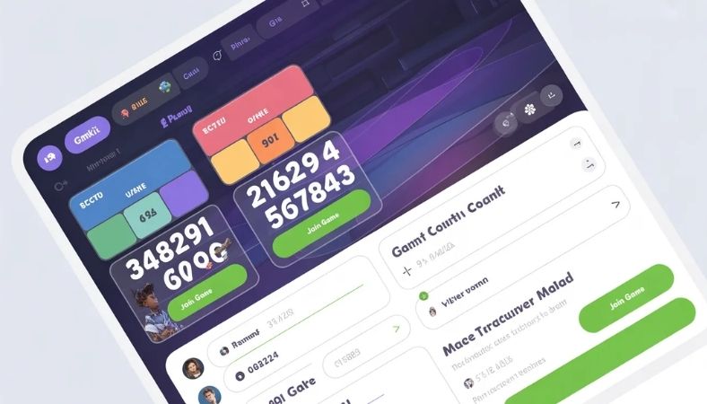 Active Gimkit Codes Explained: Easy Guide for for Kids & Teachers