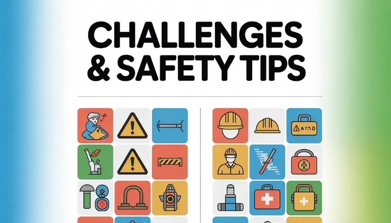 Active Gimkit Codes Explained: Easy Guide for for Kids & Teachers