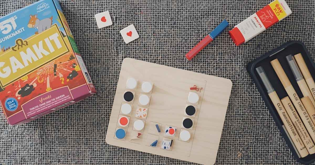 What Is Gamkt? Simple Guide to GAMT Deficiency