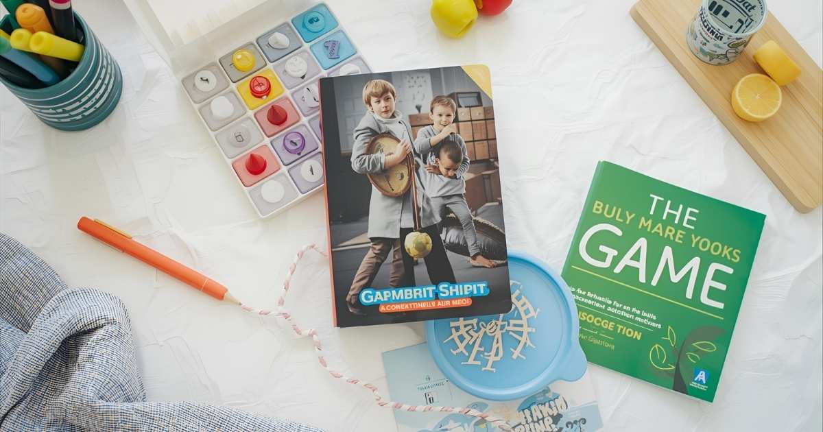 What Is Gamkt? Simple Guide to GAMT Deficiency