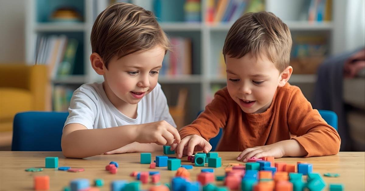 What Is Gamkt? Simple Guide to GAMT Deficiency