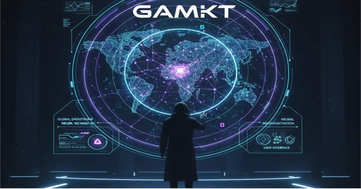 What Is Gamkt? Simple Guide to GAMT Deficiency