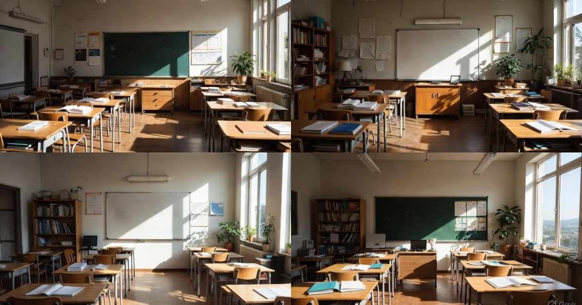 Gimkit Blog: Fun Tips & Trends