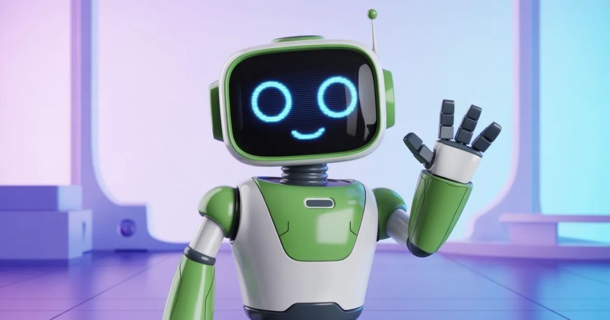 What Is a Gimkit Bot? Guide to Safe Play