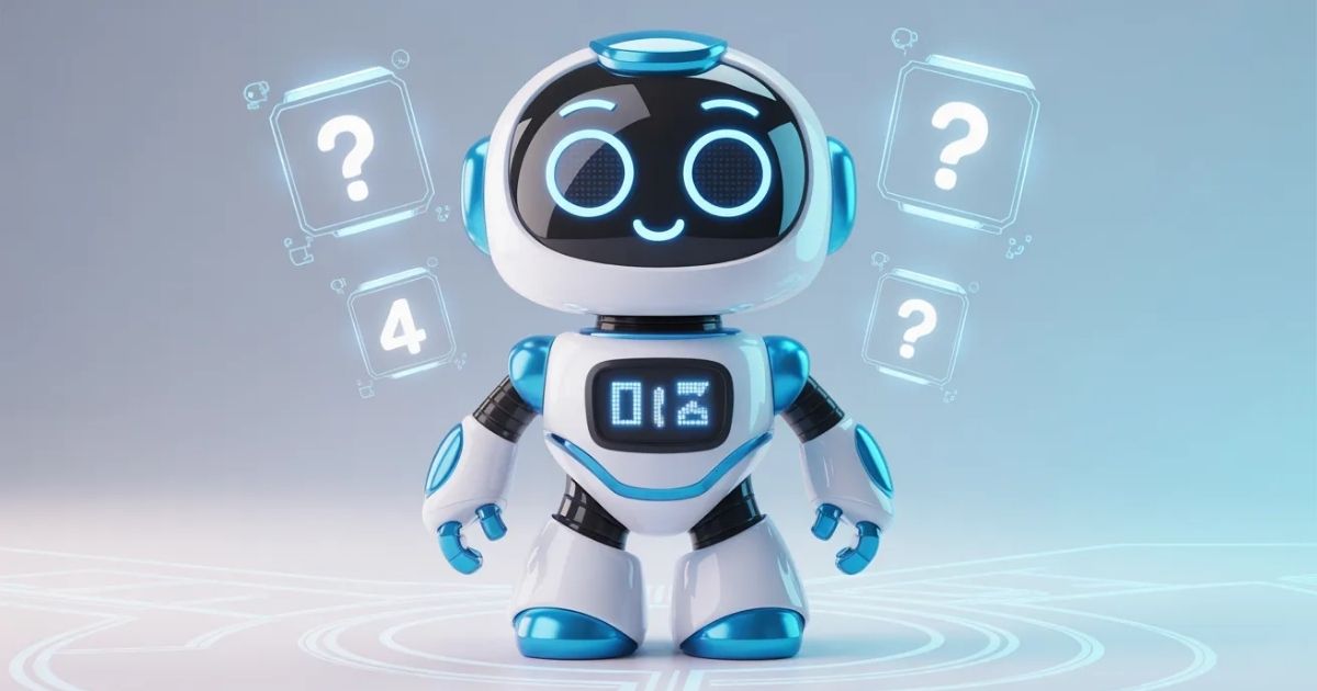 What Is a Gimkit Bot? Guide to Safe Play