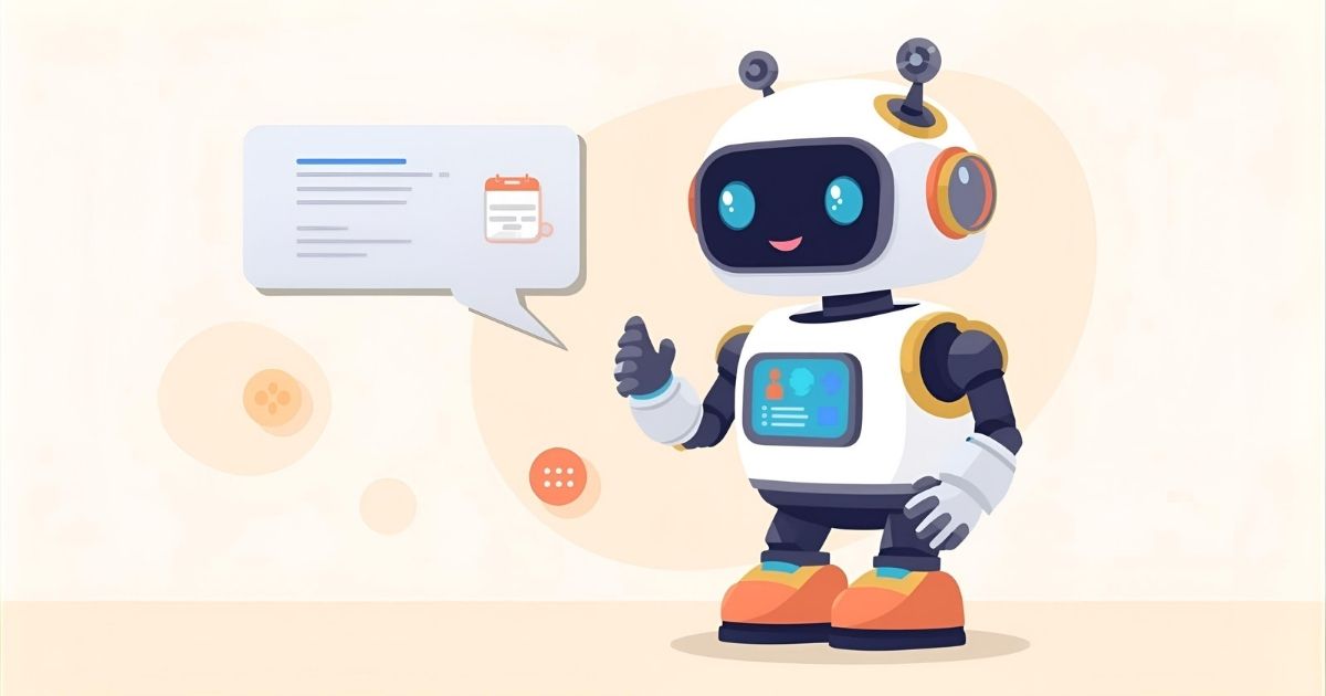 Gimkit Help: Quick Fixes & Starter Guide