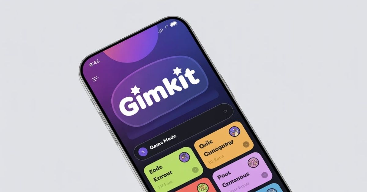 Gimkit Hints: Win Fast!