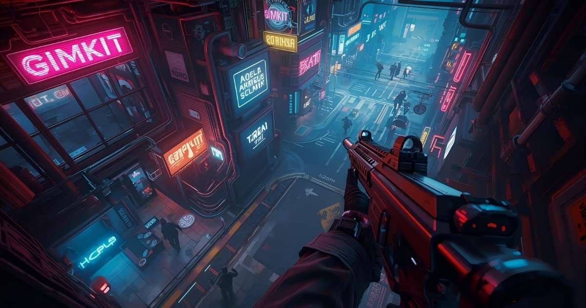 Gimkit Controversy 2025: Hacks, Bans & More