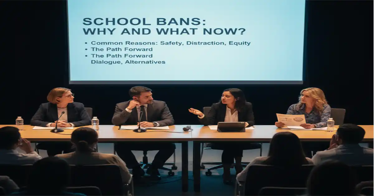 Gimkit Controversy 2025: Hacks, Bans & More