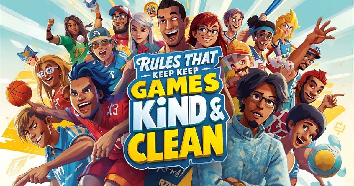 Will Gimkit Remain Safe for Kids in 2025?