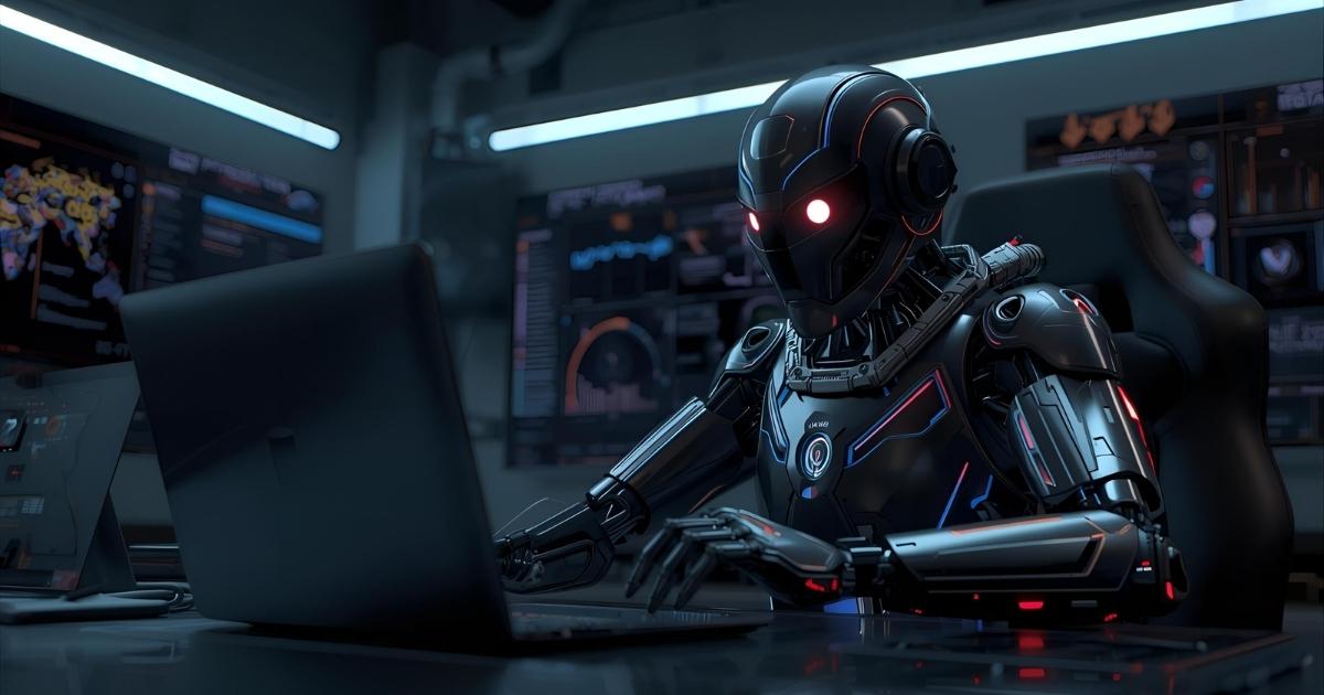 Will Gimkit Remain Safe for Kids in 2025?