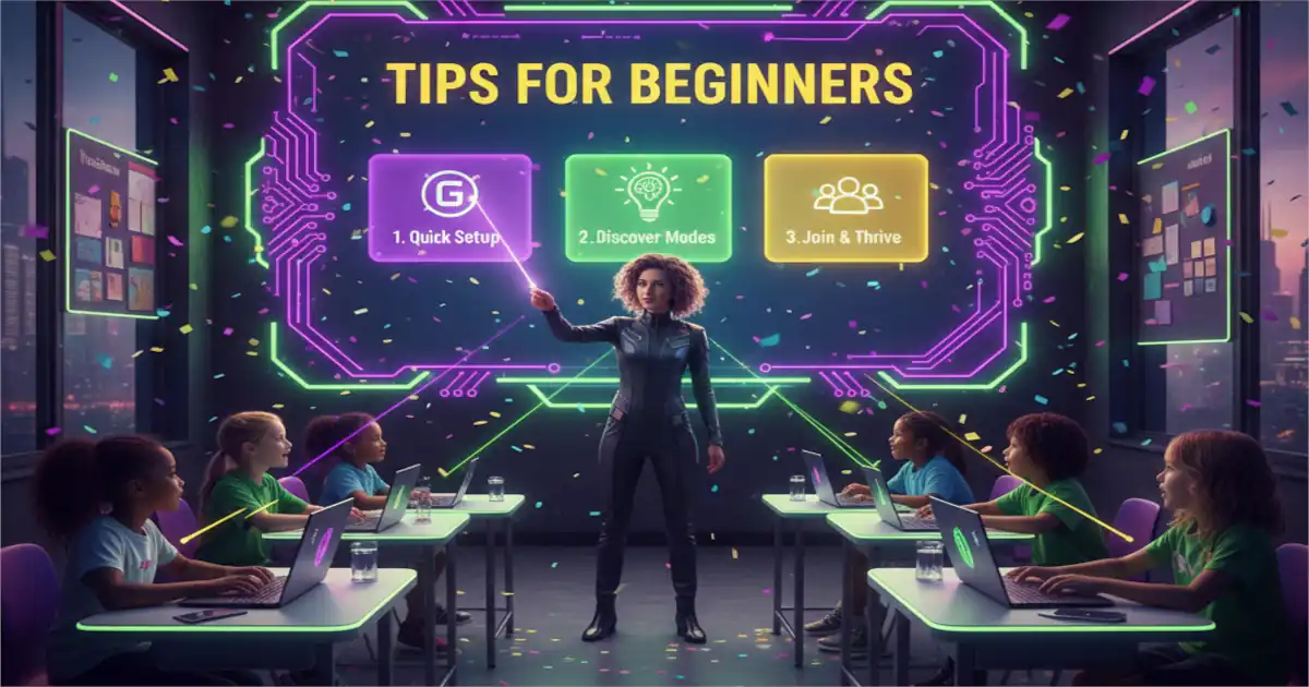 Gimkit​‍​‌‍​‍‌​‍​‌‍​‍‌ Creative Easy Guide