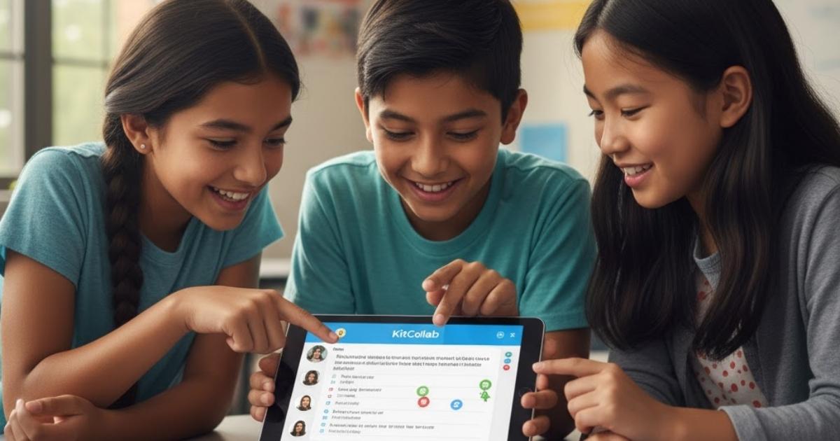 Easy Gimkit Create Guide for Fun Class Games