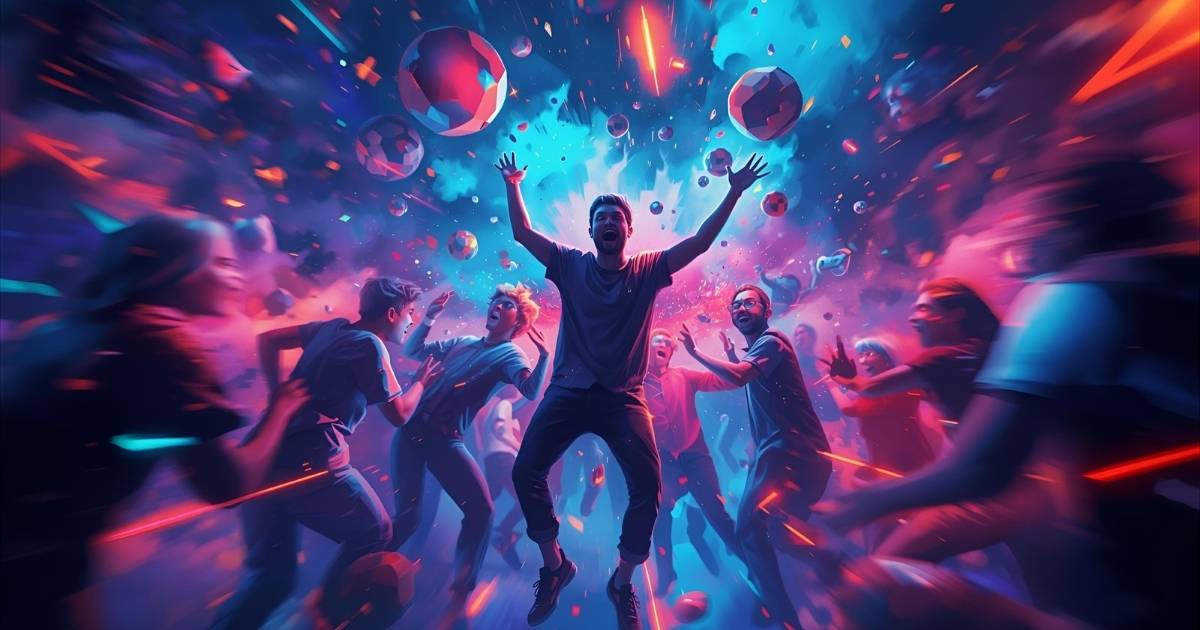 Is​‍​‌‍​‍‌​‍​‌‍​‍‌ Gimkit an addictive app?