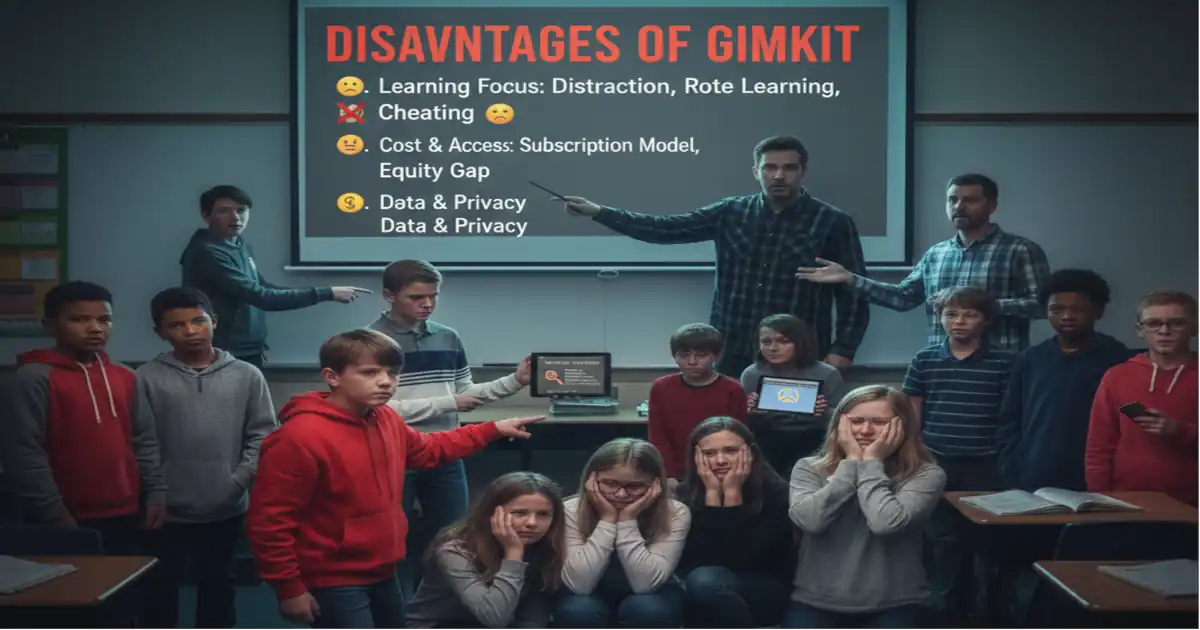 Is​‍​‌‍​‍‌​‍​‌‍​‍‌ Gimkit an addictive app?
