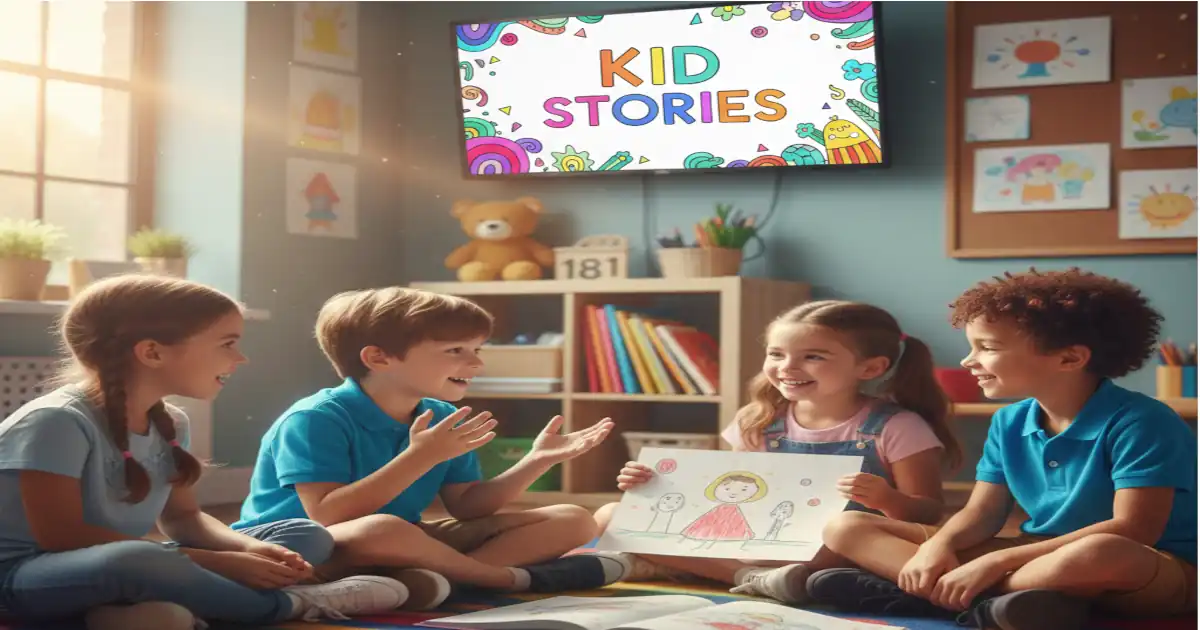 Is​‍​‌‍​‍‌​‍​‌‍​‍‌ Gimkit an addictive app?