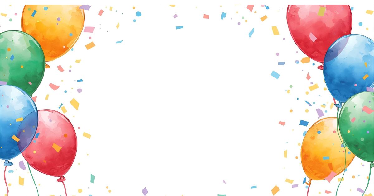 Top Solutions for Printable Invitations for Free: Create Beautiful Designs Without Spending a Cent