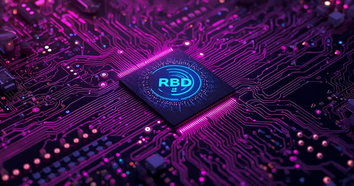 The Magic of Modern Speech: A Complete Guide to Text to AI Voice Technology