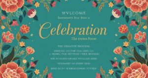How Thoughtful Invitations Can Transform Any Event Experience