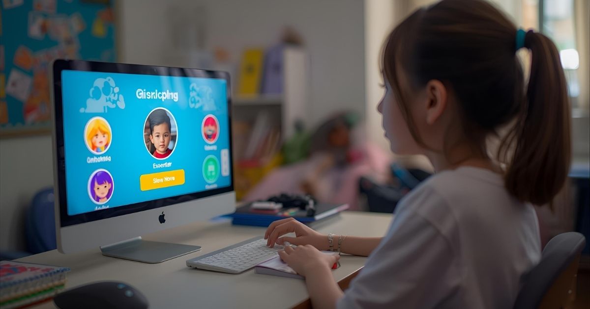 Gimkit Codes to Join Right Now 2025