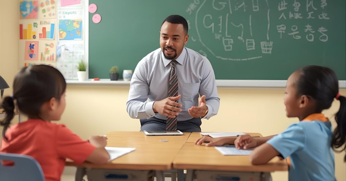 Gimkit Join Host: Easy Guide to Fun Learning Games